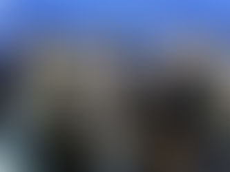 TXT, aespa e Jimin: Todos os vencedores do 1º dia de Hanteo Music Awards