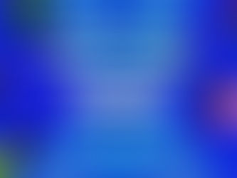 Votação popular do Hanteo Music Awards está disponível; Saiba como votar em seus artistas favoritos