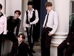 RIIZE no Brasil! Tudo sobre o show solo do boygroup antes do Lollapalooza 2026