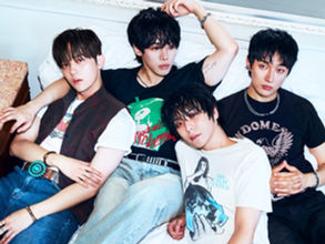 [ENTREVISTA] OX:N celebra estreia como sub-unit com EP "N" e reforça o desejo de retornar como OMEGA X