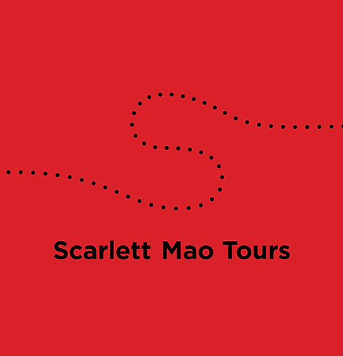 Logo from Paul copy 2.jpeg