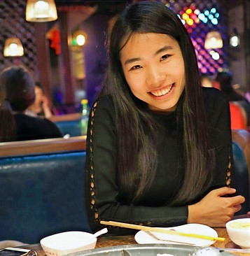 picimag99e_edited_edited_edited_edited.j