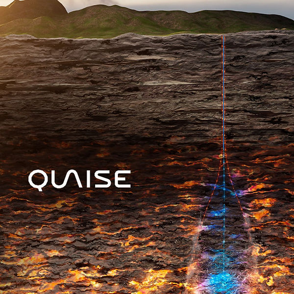Quaise diagram.jpeg