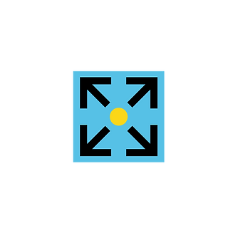 artificial-mythology-logo.png
