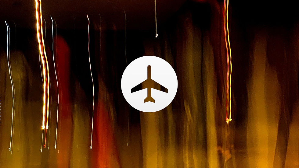 Airplane logo image 6.jpg