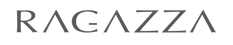rewardlogo01-01.png