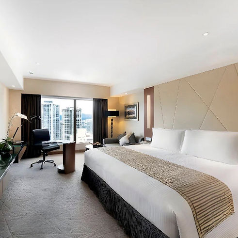 hotel bg 01.jpg