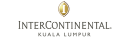 hotelrewardlogo02-01.png