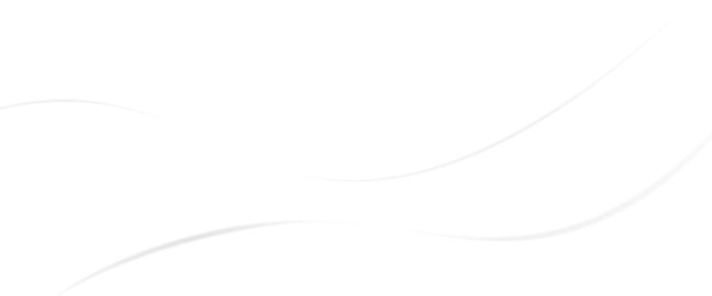 main banner words background.jpg