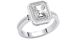 ring 01-01.png
