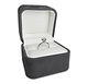 ragazza-diamond-ring.jpg