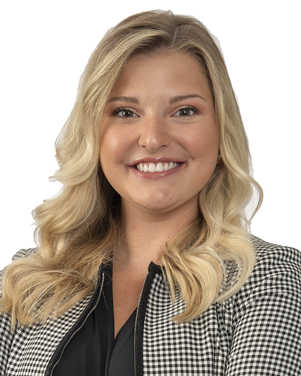 Brianna Vollman Headshot.jpg