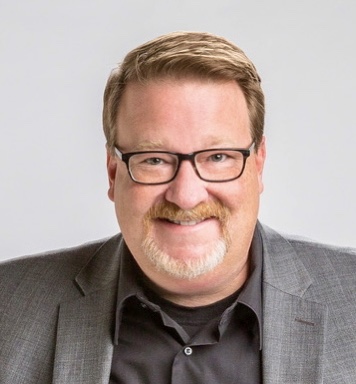 Jayson Zoller.jpg