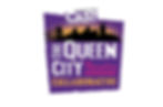 B_QCTC_logo4-01.jpg