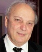 Van Stevens