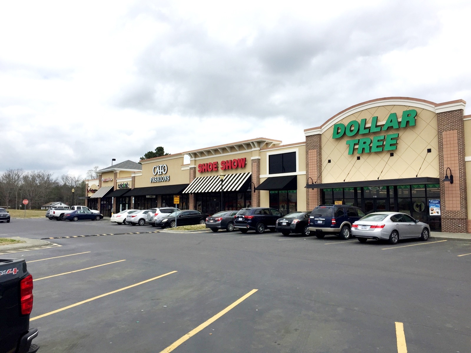 oxford nc available retail space outparcels walmart oxford nc