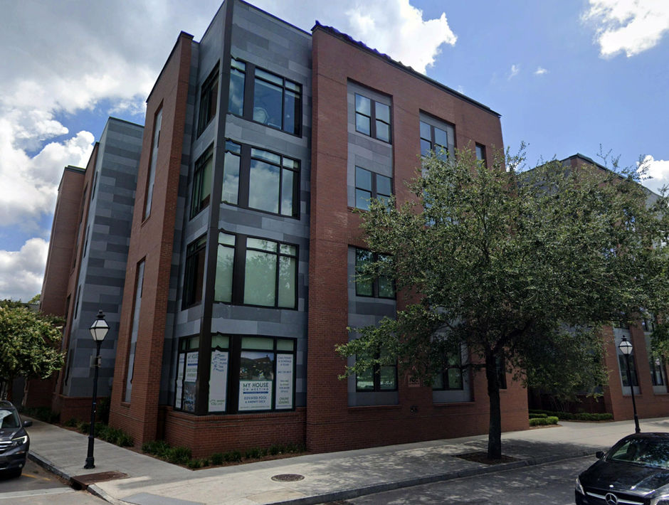 400 Meeting Street 4.jpg