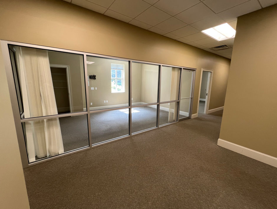 550 Long Point Road Pic (41).jpg