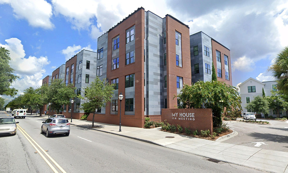 400 Meeting Street 2.jpg