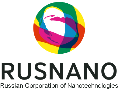 project logo