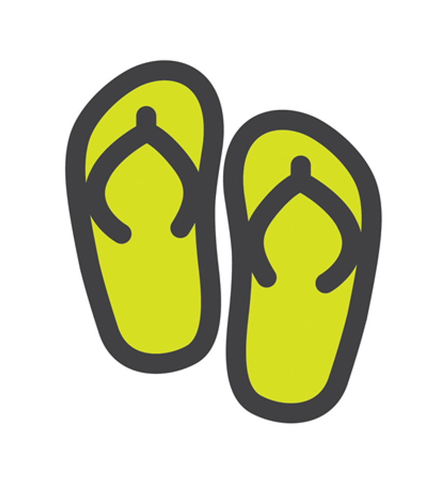 —Pngtree—summer related icon elements_3681630.png