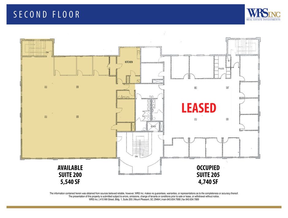 550 Long Point Road Package 5.11.20232.jpg