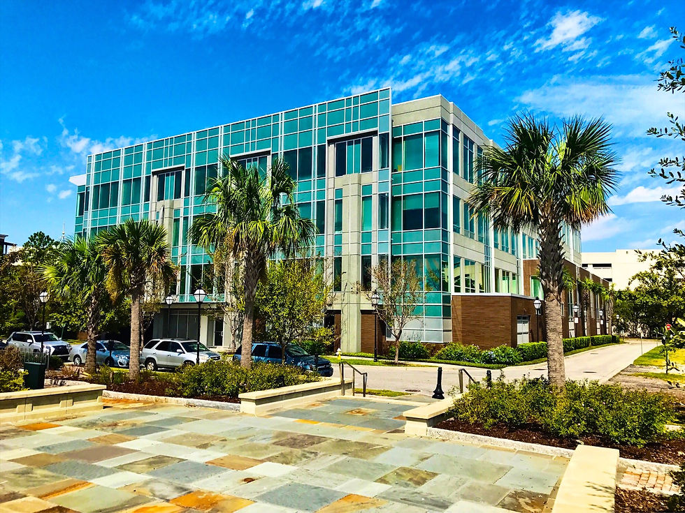 25 Calhoun Street.jpg