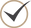done 4.png