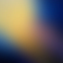 סוד האות נ' - ומה זה אומר עלי אם האות נ' מופיעה בשמי?