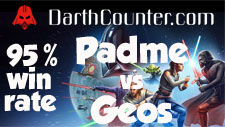 PadmevsGeosw.jpg