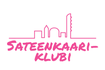 Sateenkaariklubilogo läpinäkyvä pinkki(1).png