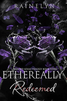 81Q4+3sjGPL._SL1500_ (2).jpg