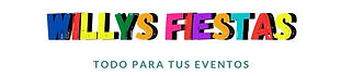 willyfiestas_edited.jpg