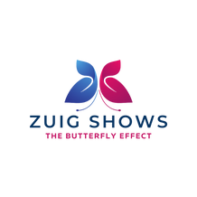 zuig shows (1).png
