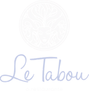 Logotipo Le Tabou-1_edited_edited.png