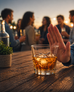April, Alcohol & Awareness: Why Binge Drinking Spikes — and How to Stay in Control