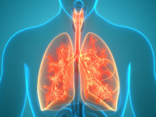 How You Can Observe World Tuberculosis Day