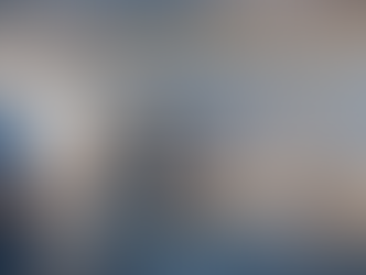 Patient Rights and Responsibilities in Rehabilitation – The Balance That Builds Recovery