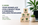 5 Signs Your Workplace Could Benefit from a Corporate Wellness Programme