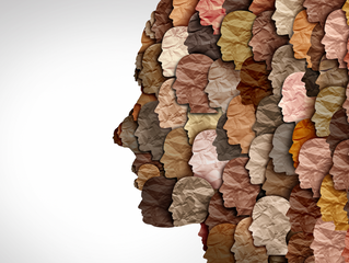 Rights and responsibilities in treatment
