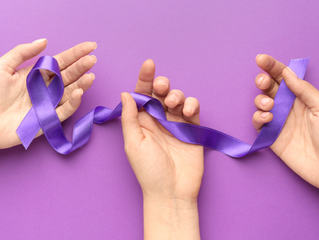 Overdose Awareness Month: Facts You Might Not Know – And Why They Matter