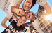 Healthy Lifestyle Awareness and Substance Abuse Prevention: A Guide for Teenagers