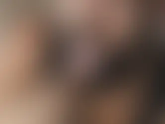 Parents, Know the Facts! – LSD (Lysergic Acid Diethylamide)