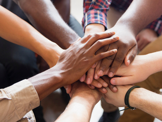 Mental Illness Awareness Month: Shedding Light on Substance Misuse and Mental Health