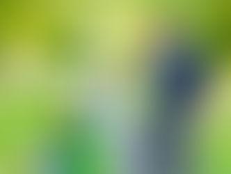 Men's Health Month: 5 Ways to Improve Your Health