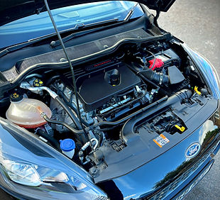 Engine Clean.jpeg
