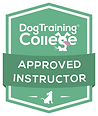 DTCICBadges11 (2).png