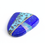 Thumbnail: Lapis Lazuli & Chrysocolla Intarsia