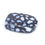 Thumbnail: Blue Fossil Palm Wood
