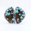 Thumbnail: Hubei Turquoise Pair
